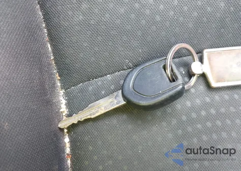 2019 Mitsubishi Mirage G4 Es from USA, damaged, VIN ML32F3FJ0KHF08021